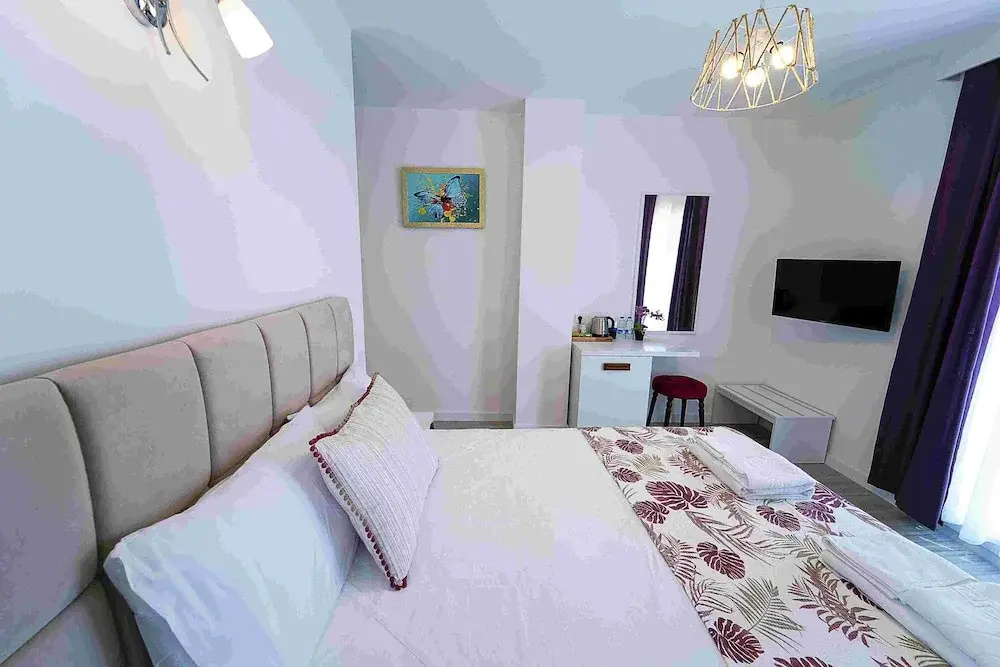 Hotel photo 28