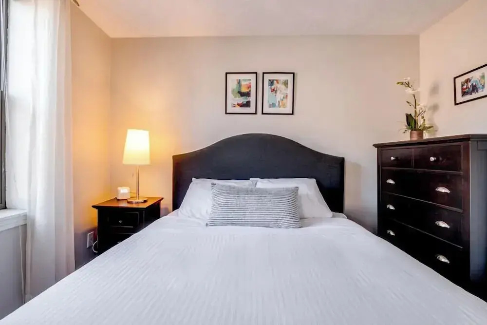 19 Battery St-4 — фото 2