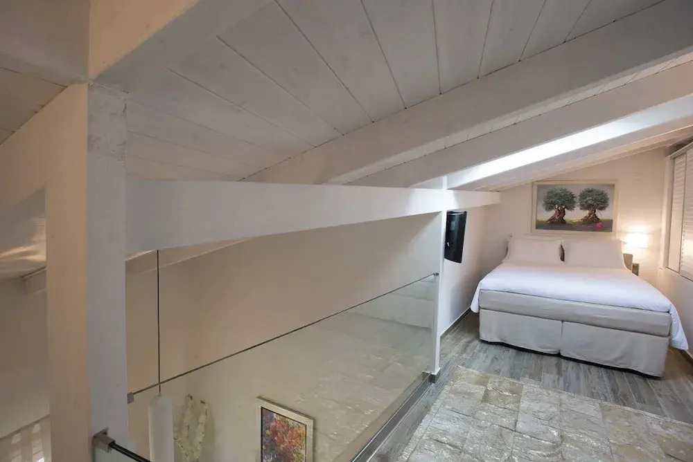 Villa Vilielmini - фото 6