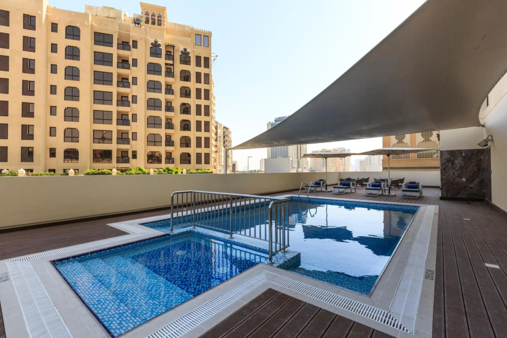 Hotel photo 25