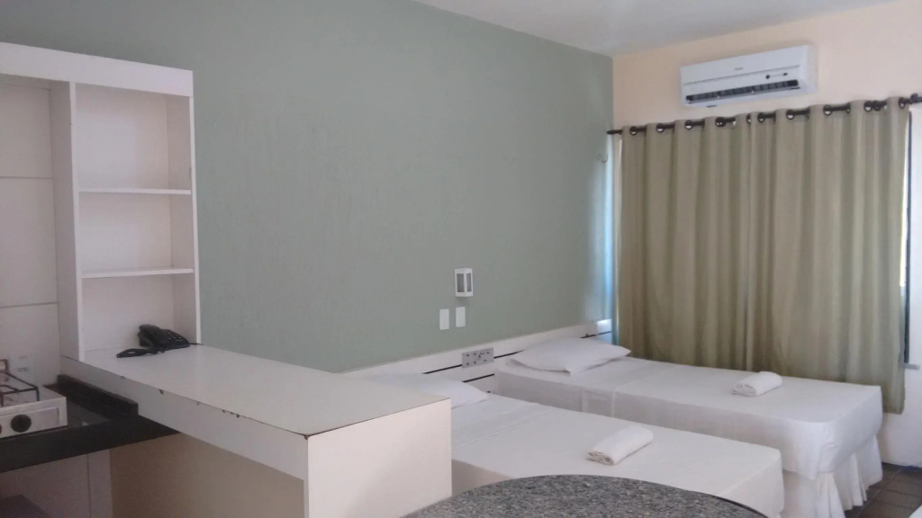 Hotel photo 48