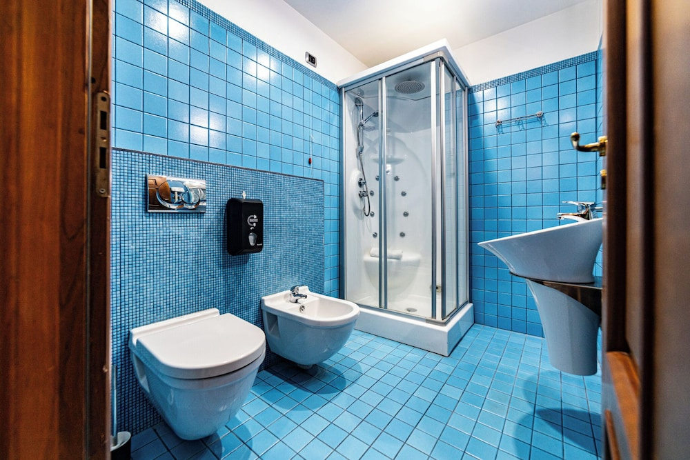 Hotel photo 31
