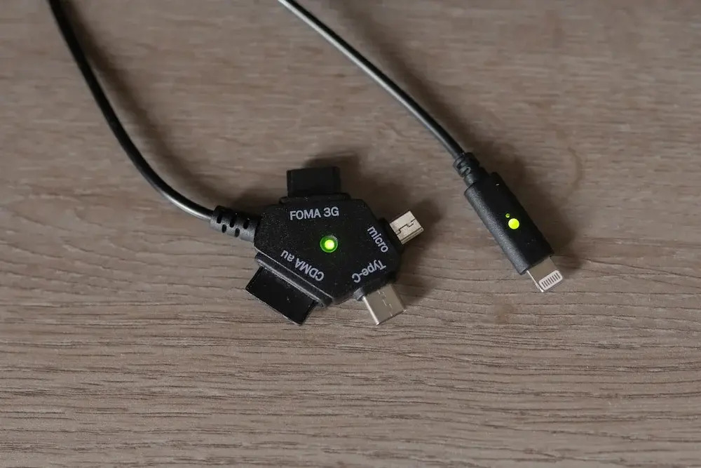 Route Inn Grantia Tokai Spa & Relaxation - фото 24