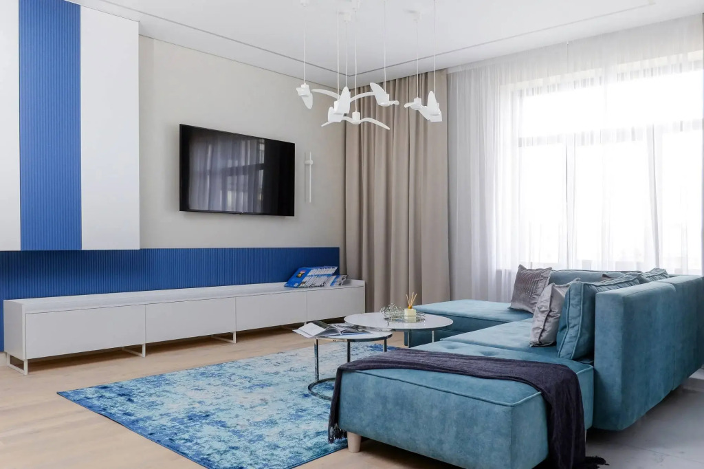 ЕвроУют Гродно, ул. Буденного, 28 - фото 3