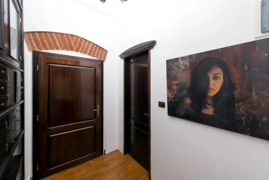 Casa Miron Unirii 2 - фото 3