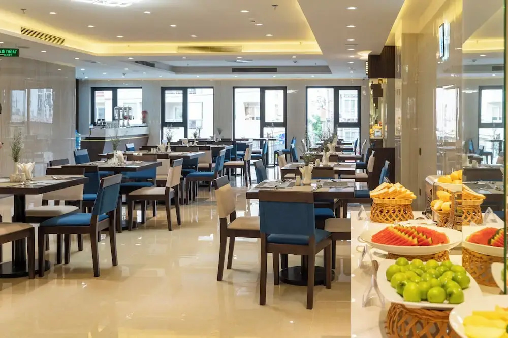 Hotel photo 43
