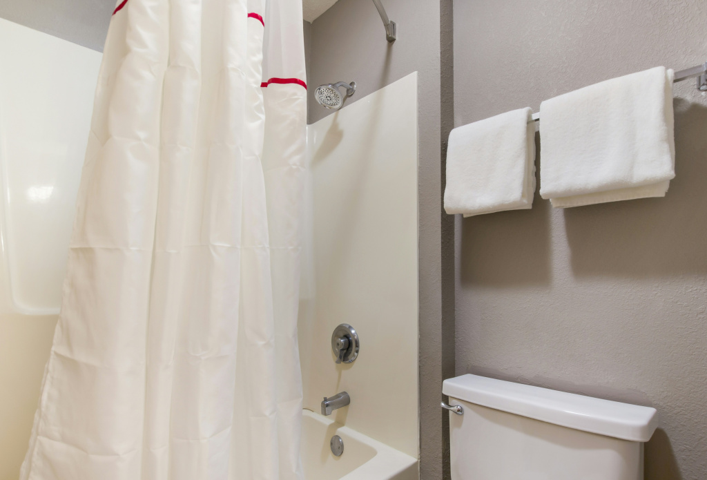 Hotel photo 29