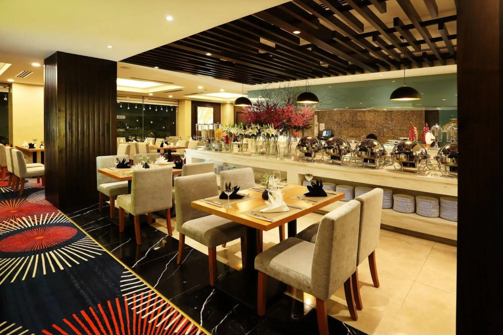 Hotel photo 34
