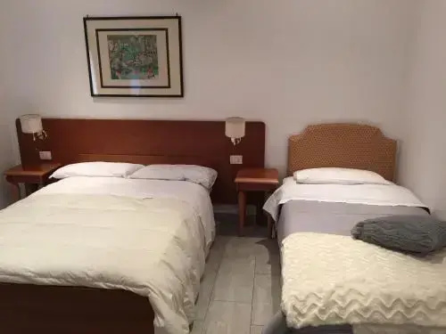 Hotel photo 40