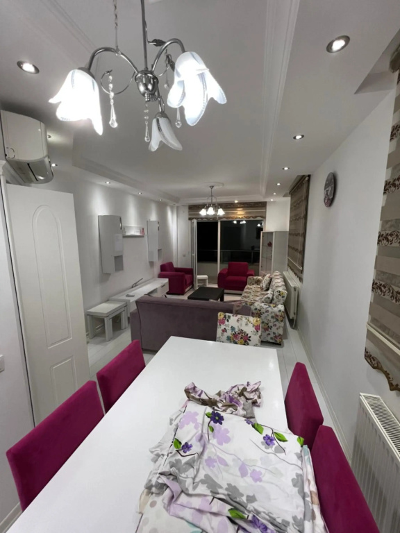 Hotel photo 45