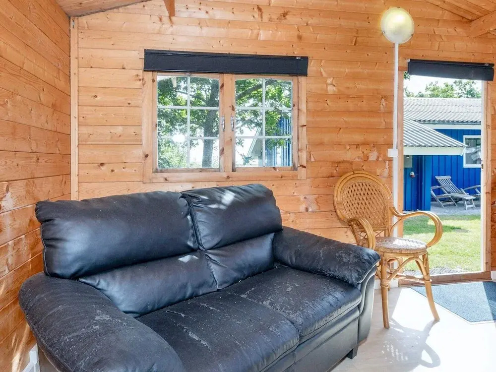 Seaside Charm in Nature - By Traum Ferienwohnungen - фото 15