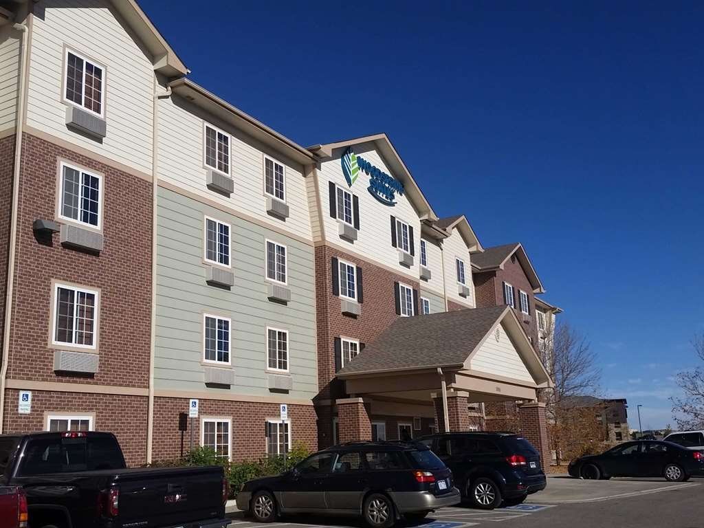 Extended Stay America Select Suites - Loveland image