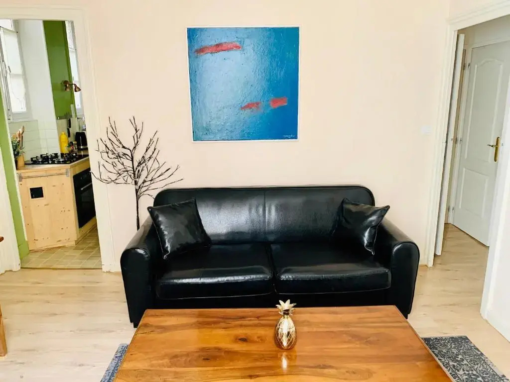 Afficher la photo 8 — 2 Rue des Augustins