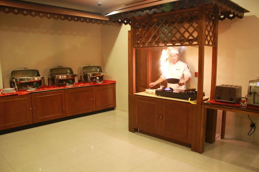 Hotel photo 29