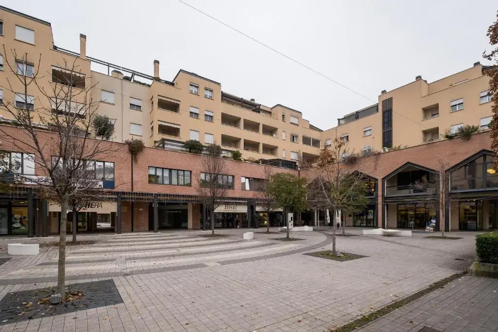 Little house Bo, a pochi minuti dal Bellaria