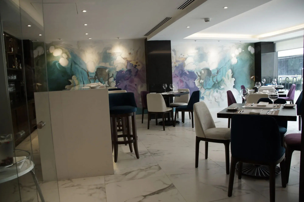 Hotel photo 31