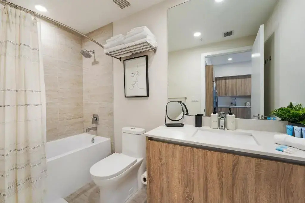Hotel photo 34