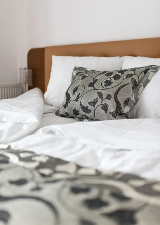 Hotel photo 36