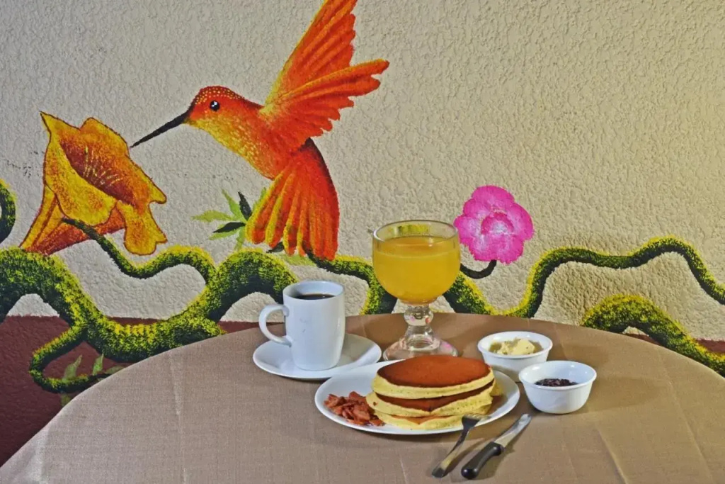 Hotel photo 47
