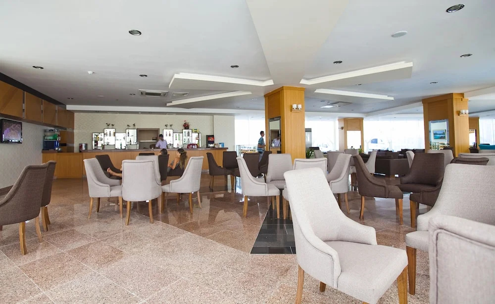 Hotel photo 25