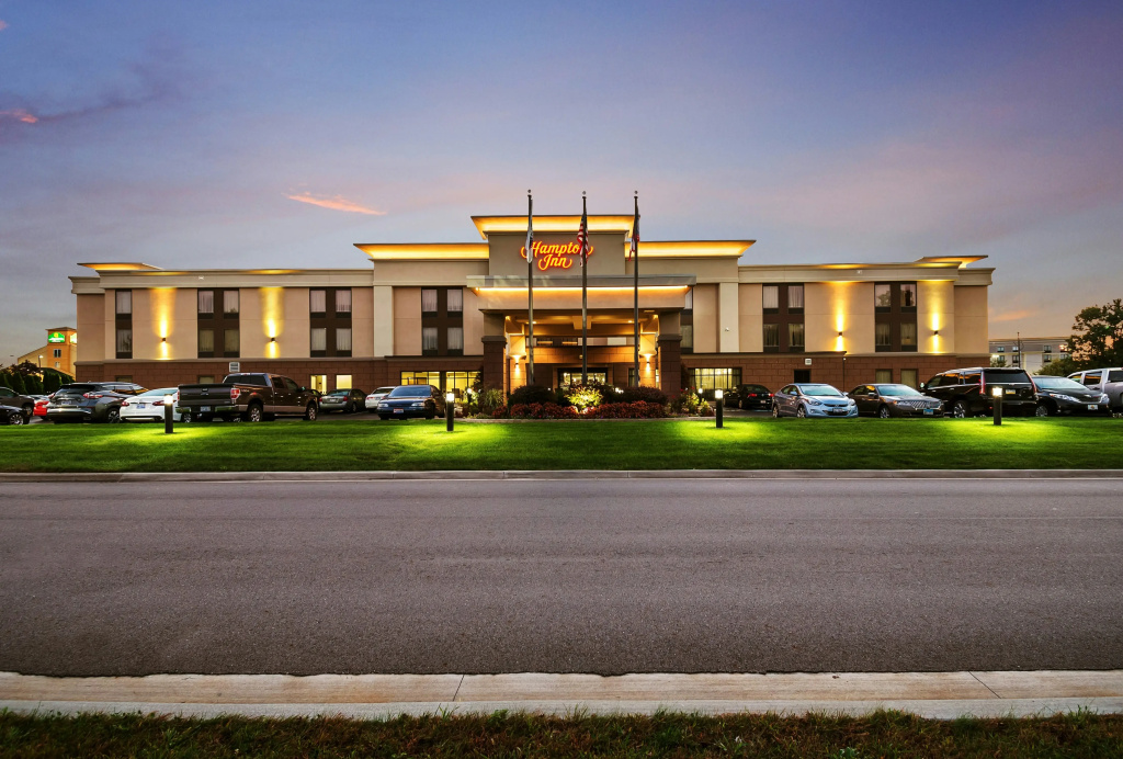 Hotel photo 40