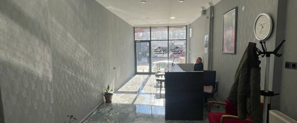 Image 7