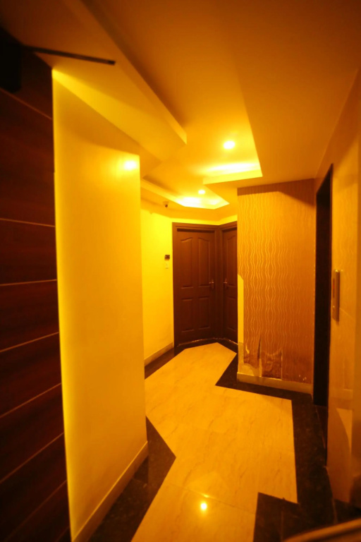 Hotel photo 48