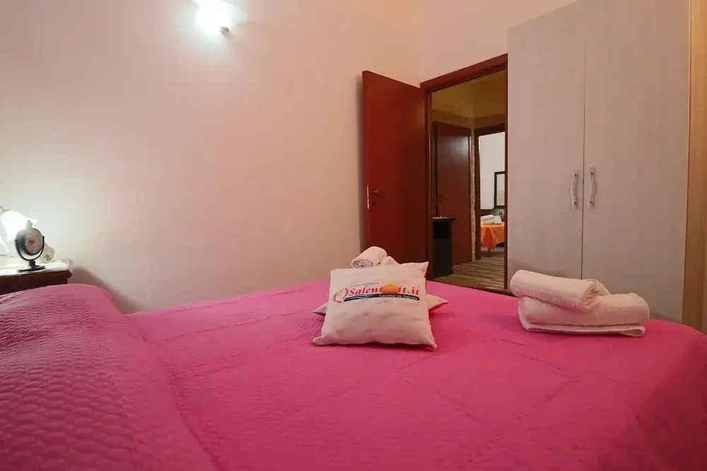 Hotel photo 38