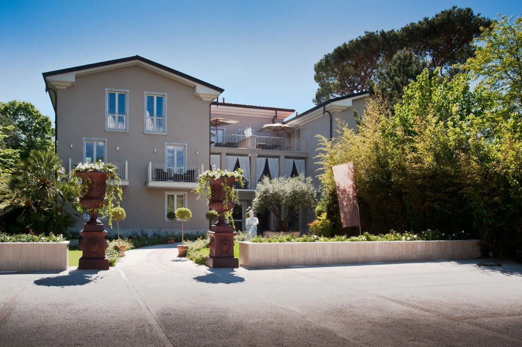 Stella della Versilia - 3