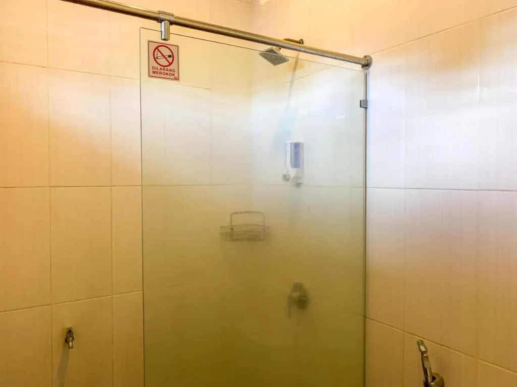 Hotel photo 32