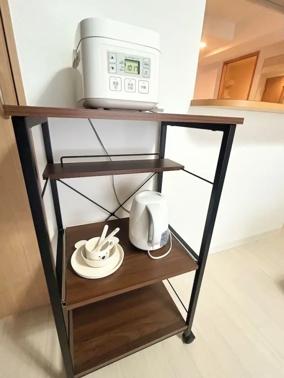 Hotel photo 33