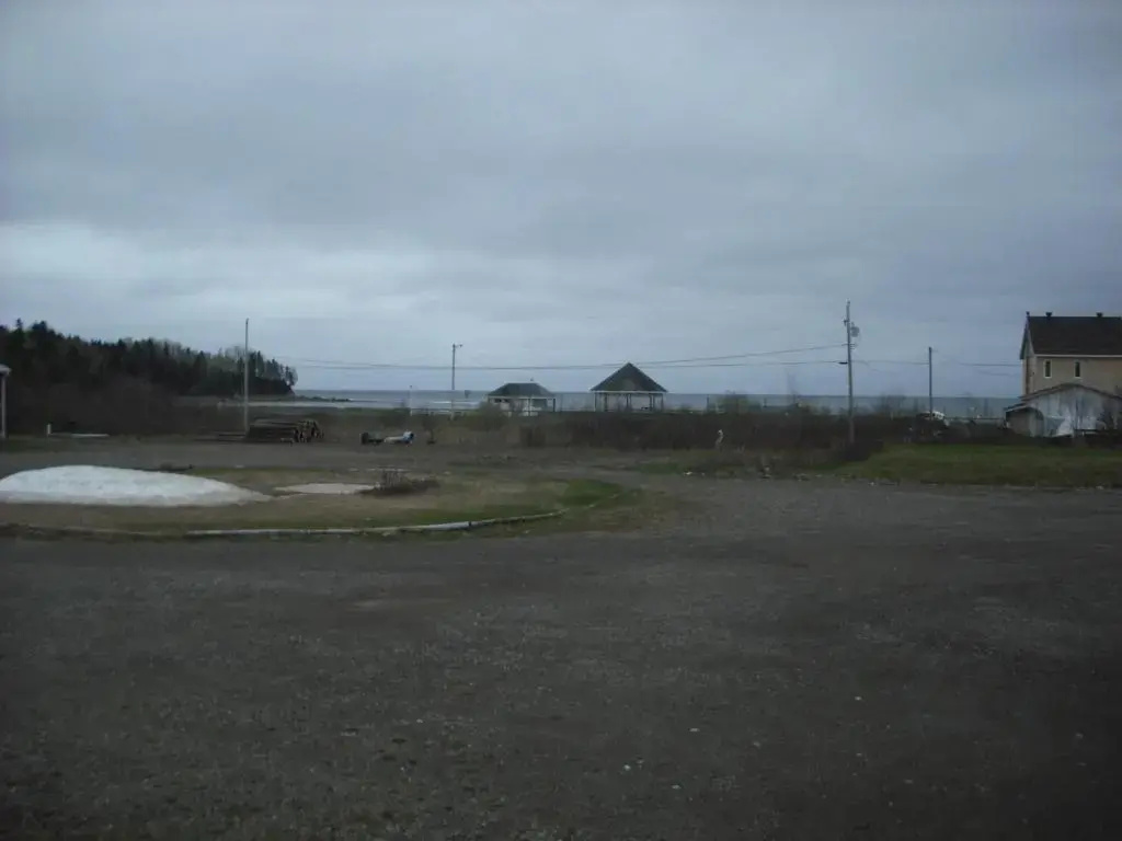 Standard Double room with sea view (full double bed)