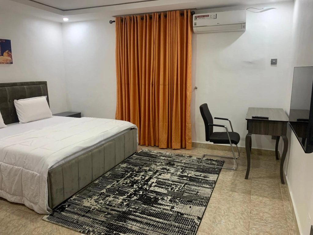 Hotel photo 36