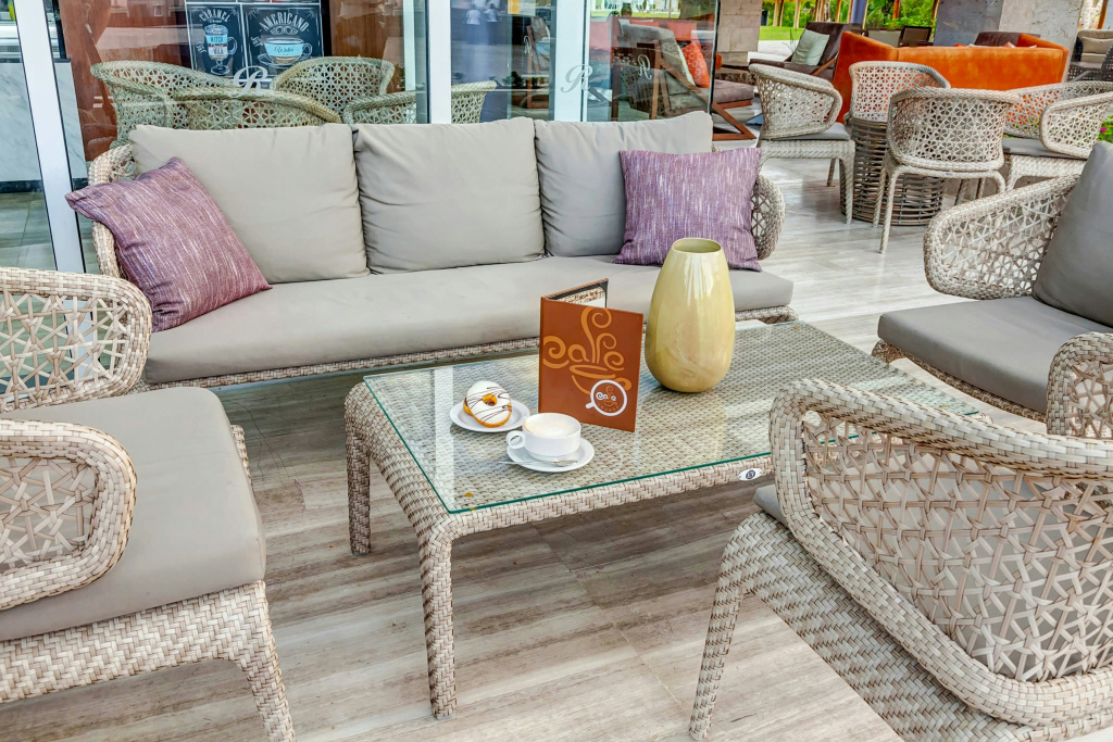 Royalton Bavaro Resort & Spa, Макао, Домініканська Республіка мініатюра 15