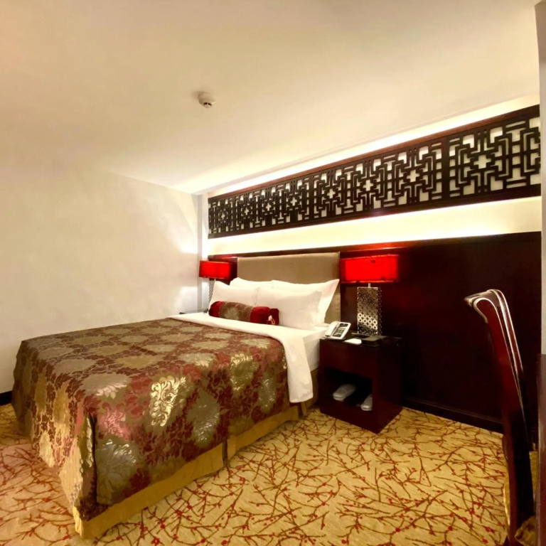 Hotel photo 40