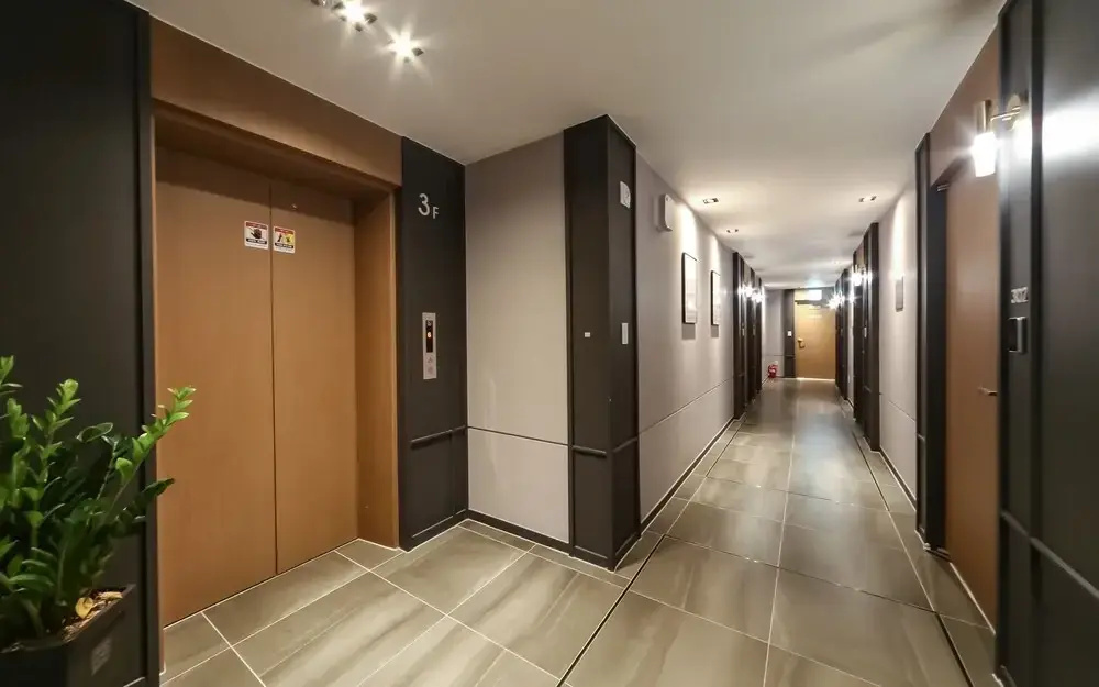 Hotel photo 17