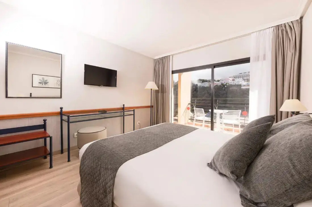 Be Live Experience Orotava - Chambres