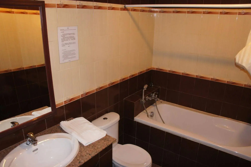 Hotel photo 17