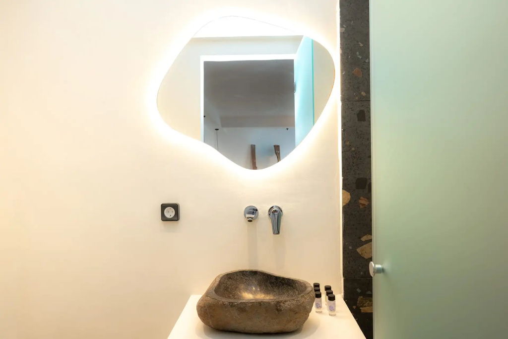 Deluxe Suite, Bild 2 von 5