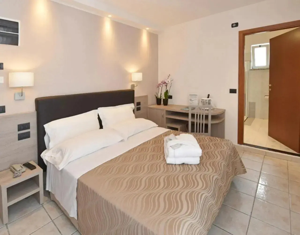 Hotel photo 29