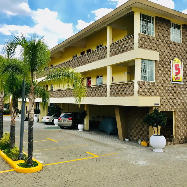 Hotel photo 44