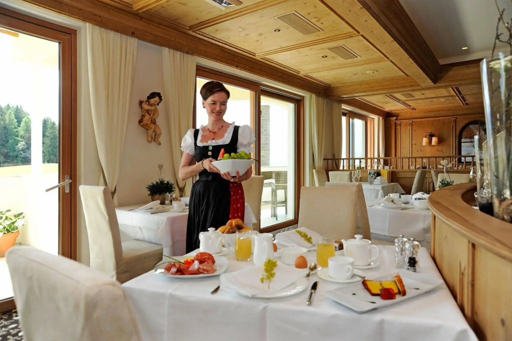 Hotel photo 29