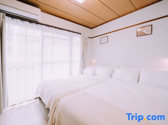 Spacious Calm Stay  Family Nakasu 402 사진 2