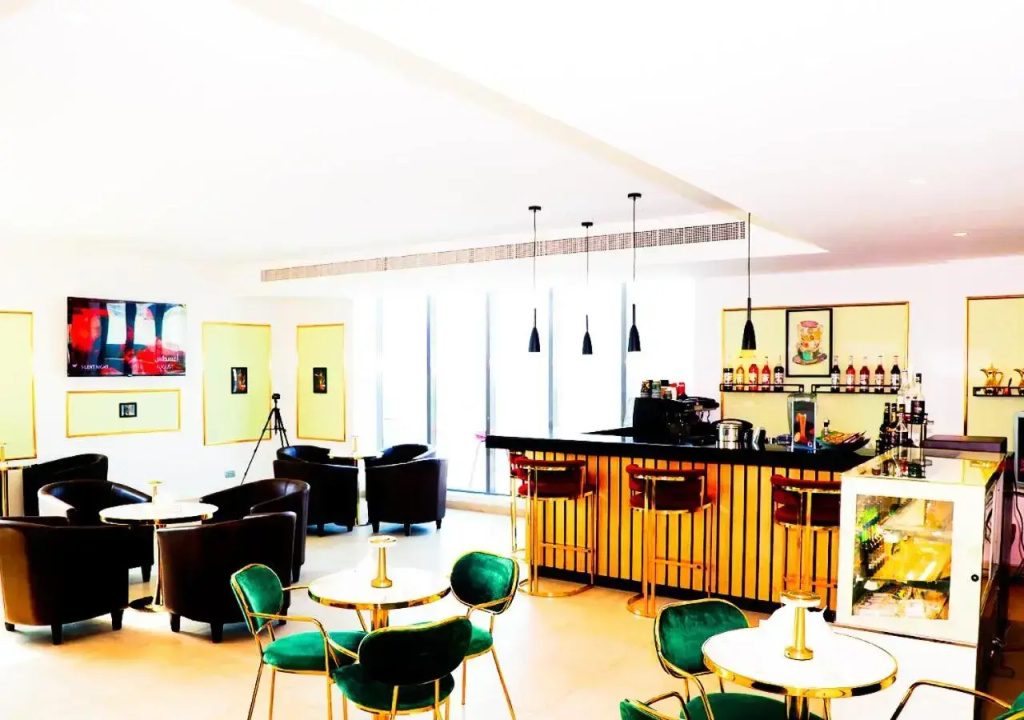 Hotel photo 34
