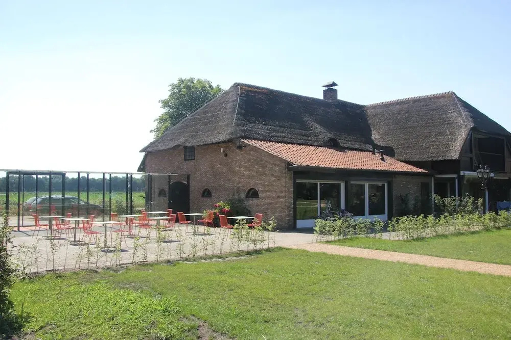 Hotel photo 23