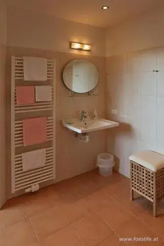Der Winzerhof Bed & Breakfast Achau - Général
