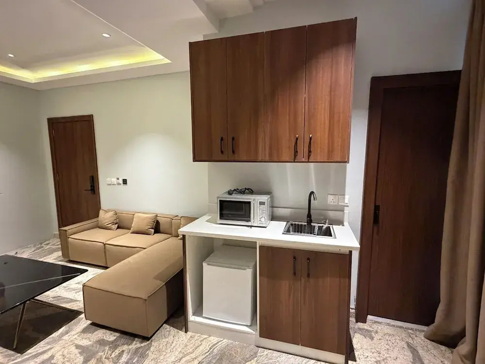 Hotel photo 48