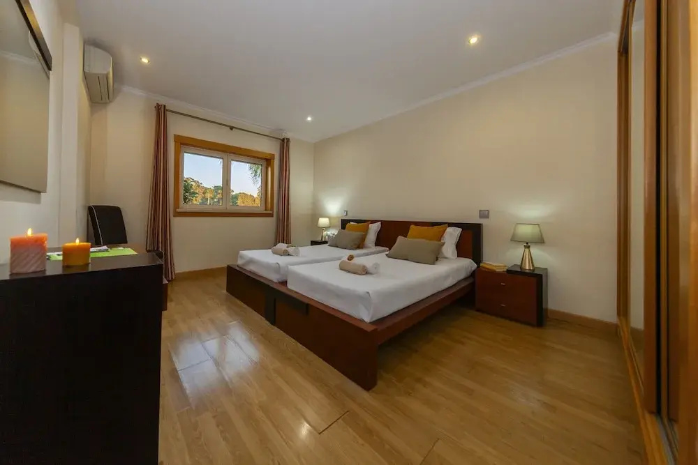 Hotel photo 39