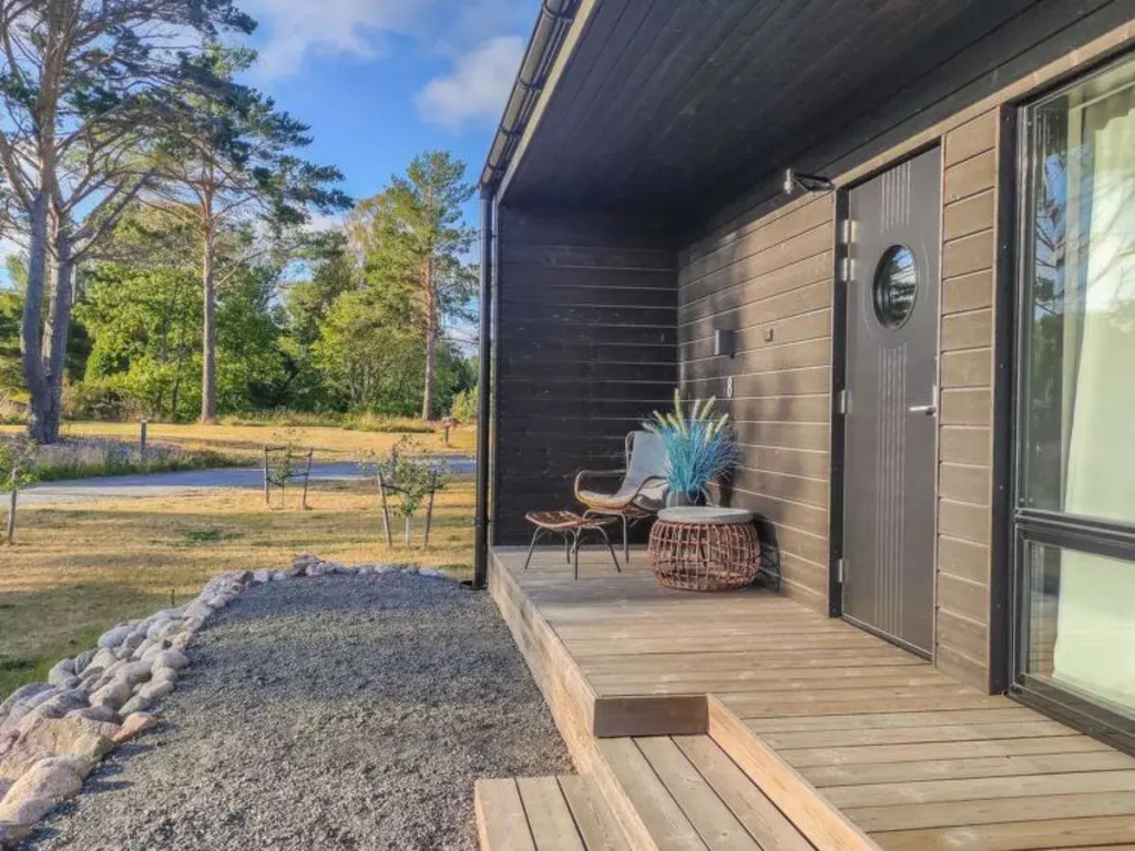 Kasnäs marina a 8