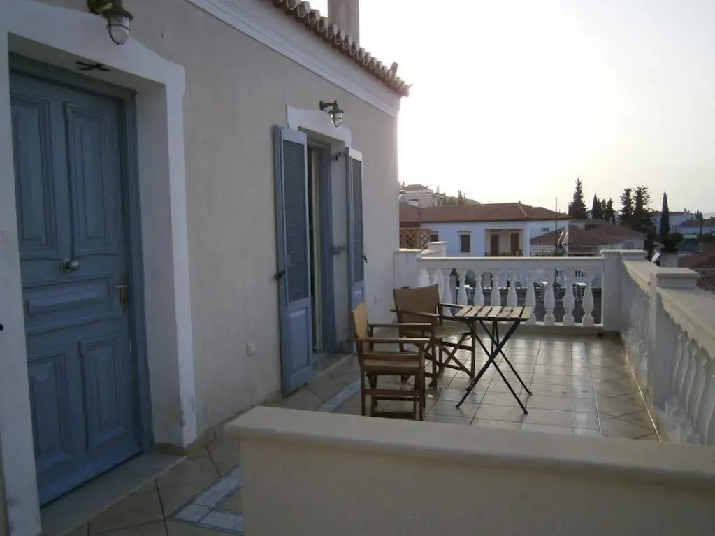 Hotel photo 27